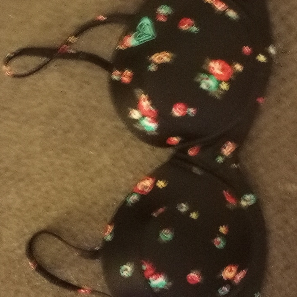 Bra